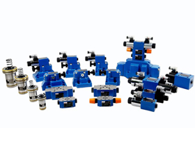 納貝(bei)德閥泵(beng)