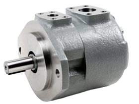 納貝(bei)德閥泵(beng)