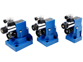 納貝德閥(fá)泵