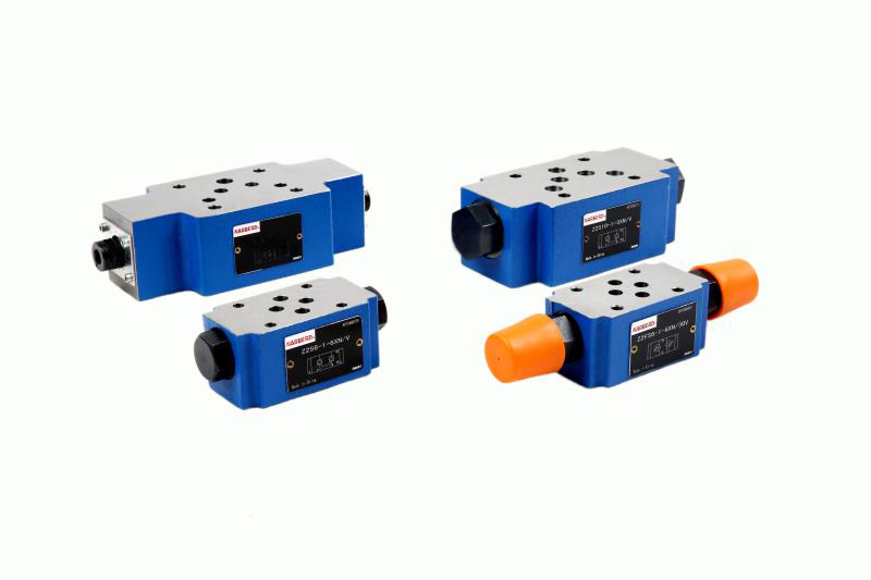 納貝(bei)德閥泵