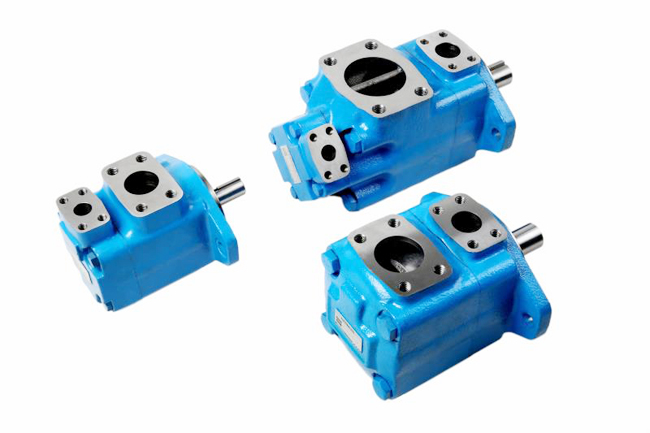 納貝(bèi)德閥泵(beng)