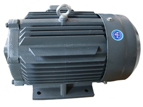 配PV2R1-R2-R3配定量泵(bèng)型