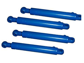 農機液(ye)壓油缸