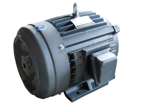 配CBFC12-10齒輪泵型