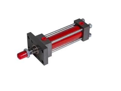 液壓系統廠家(jiā)專注于液壓系統(tǒng)！