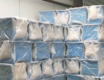 液壓油(you)箱倉庫(ku)