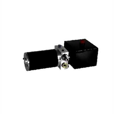 醫療用微(wei)型動力單(dān)元