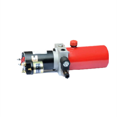 托盤車用(yòng)動力單元(yuán)