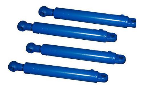 液壓(yā)油缸維(wei)護保養(yang)