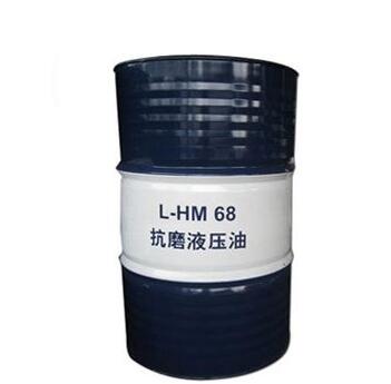 液壓(yā)油缸漏(lou)油怎麼(me)辦