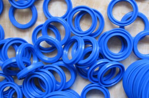 液(yè)壓油缸怎麼(me)換油封