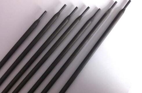 液壓油缸焊(han)接