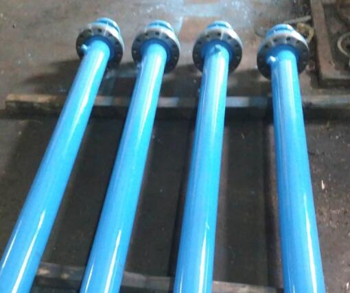 國内油(you)缸知名品(pǐn)牌有哪些(xiē)