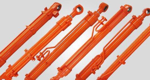 液壓油(you)缸生産工廠哪家(jia)好