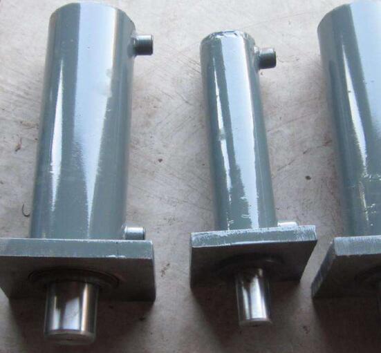 哪裡(lǐ)有賣液(yè)壓油缸(gāng)的