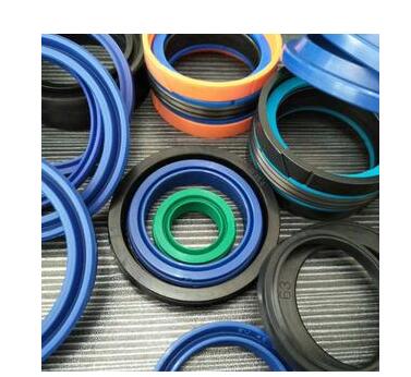 液壓油缸密封(fēng)圈