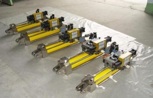 附近哪(nǎ)裡可以維修液壓(ya)油缸的廠家