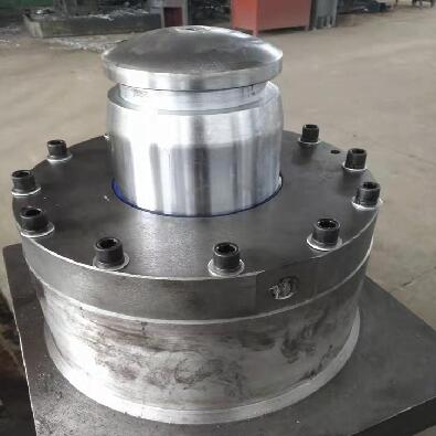 液壓(yā)缸劃傷(shang)的解決(jué)方法是(shì)什麼