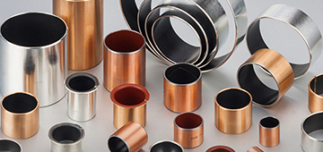 液壓油缸(gāng)知識