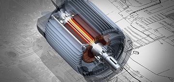 液壓系統(tong)知識