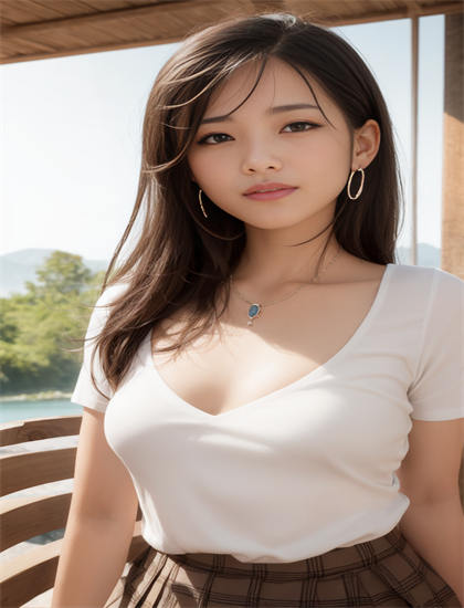 人鬼情未了在线观看_快播成人wang_XRK1_3_0ARK在线观看破解版