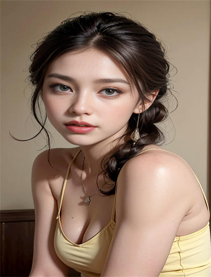 YY視頻大片免費看網站_成年視頻xxxxxx在線