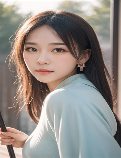 日韩适合夫妻二人的电视剧_拜托了身体里的她在线观看免费版_唐诡3之长安第三季免费观看