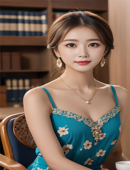 好男人在線社區WWW_五月婷婷