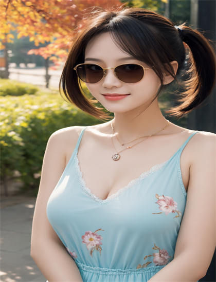 γ七根心简γ免费观看_老师辛苦了最火的一句_一不小心爱上你电视剧全集免费