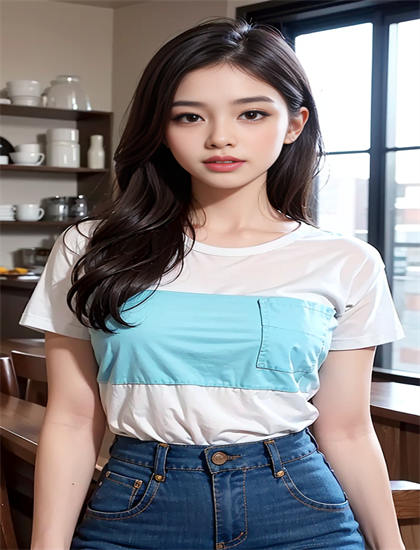 歐美深夜0000XXXX瘋狂_在線精品自偷自拍