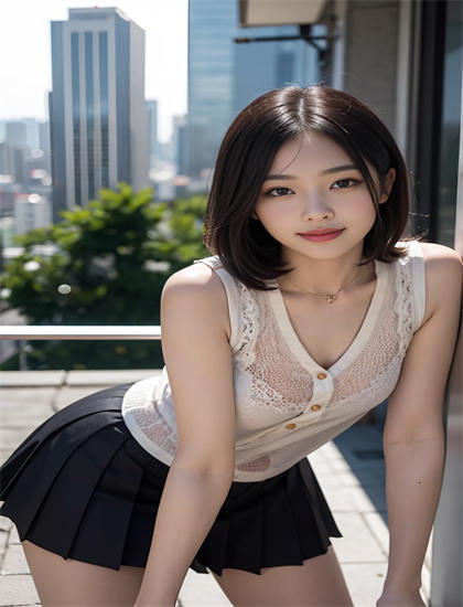 被三个男人躁一夜好爽小说_邻家女孩电影_拍拍拍无遮挡高清视频在线网站