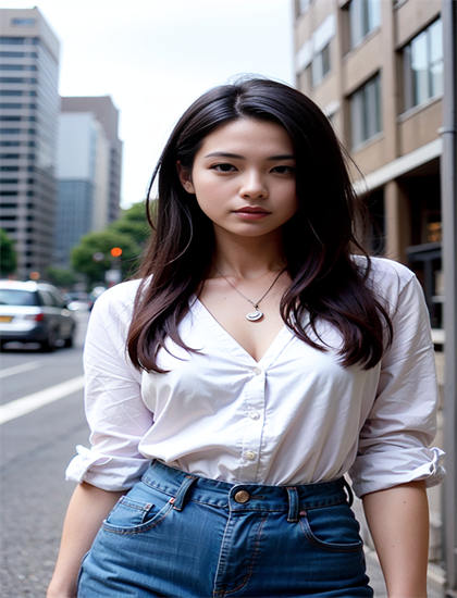 男人化妝需要哪些化妝品_歐美殘忍xxx極端虐乳