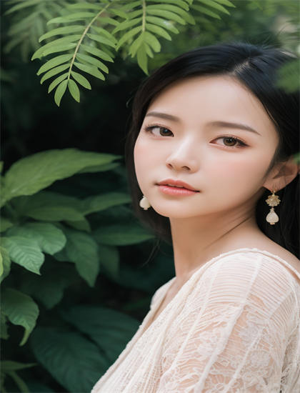 苗圃电影樱桃_扫黑风暴在线观看免费完整版28集_女人不狠地位不稳在线阅读