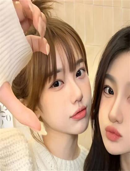 27岁的女人_五月丁香婷综合欧美_华灯初上在线观看高清