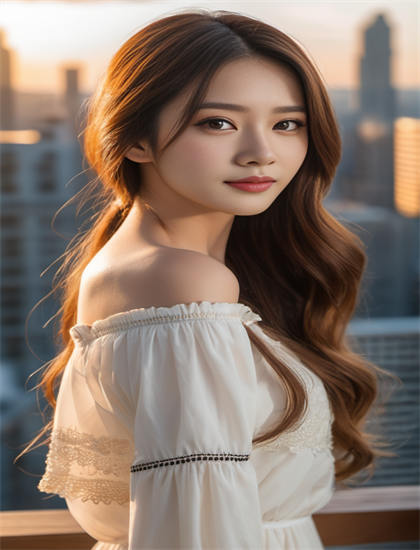 意外有了皇帝的孩子漫画免费观看_谁是凶手电视剧免费观看_国产乱妇乱子在线播放视频