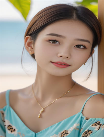 欧美三日本三级少妇三级久久_迎风的青春电影免费观看完整版_欧美战争大片