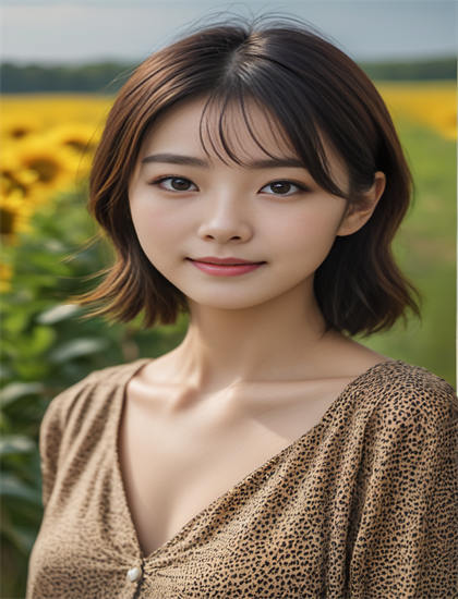 青樓女人絕活免費觀看電視劇_韓劇城市獵人國語版全集