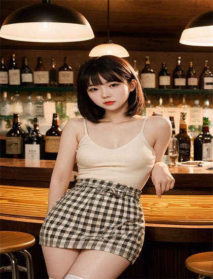 無尺碼精品產品有哪些_在線播放日韓歐美亞洲日本