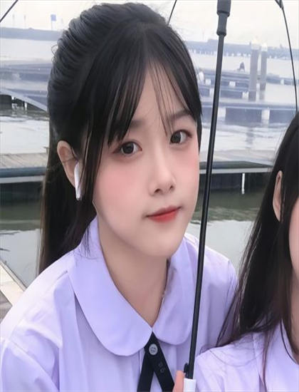 水蜜桃成视频人在线播放_老师说今天晚上随便怎么弄他_97精品无码AV一区二区