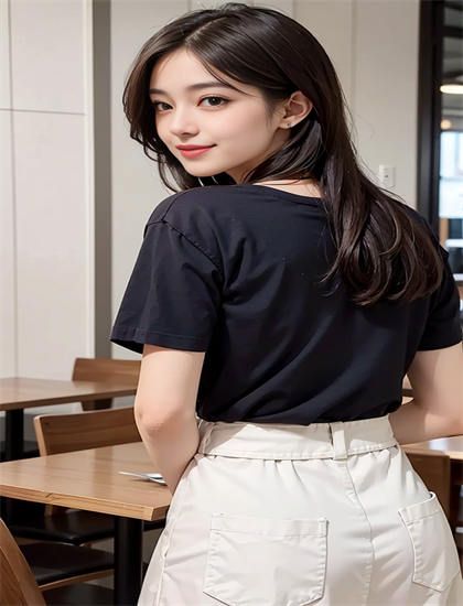 歐美a級_女人我最大視頻