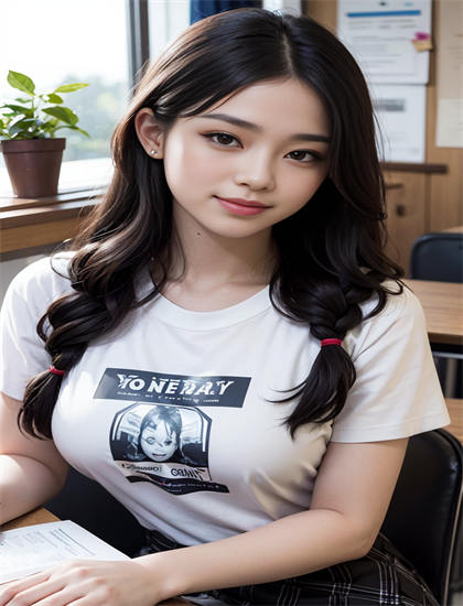 越南姑娘高清大片_vr眼镜看爱情动作片_国产真实在线学生和老师对白