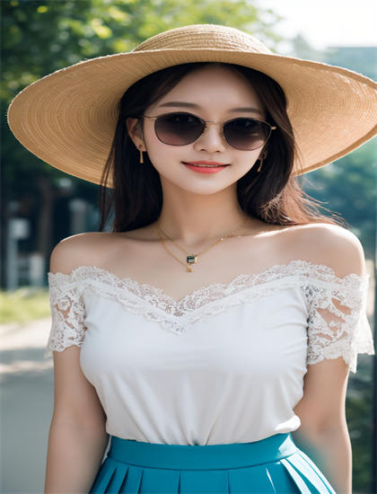 一個人WWW在線觀看免費韓國_女人能抗住多少厘米