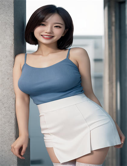 免費的福利網站等回來感謝我_老師裏面好溫暖