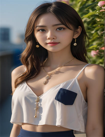 斐济99_爱情_电影_西瓜在线观看免费视频_NBA免费直播在线观看高清