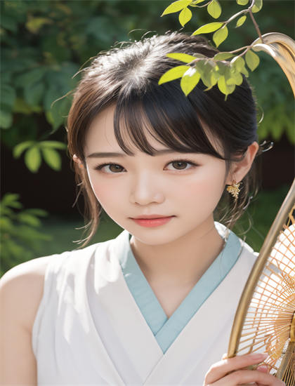 中文字幕_歐美精品_亞洲日韓_騷曲