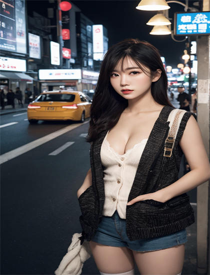 女人私密地方裸露_掀开奶罩边躁边揉大胸视频_国产亚洲精品久久久AI换脸区