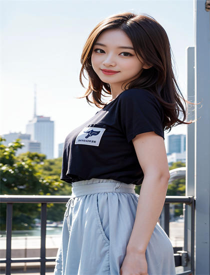 免費看黑人強倫姧人妻視頻_歐美頂級r_er高清情侶頭像