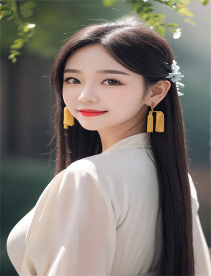 幸运宠妻战爷晚安小说免费观看全集_野花韩国视频在线观看5_奢华时代之女人心