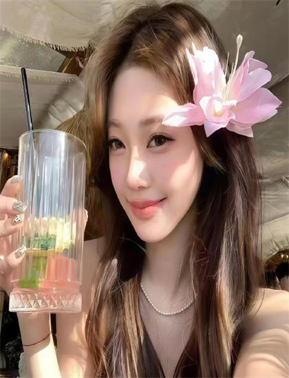 AV國產歐美一區二區_愛上特種兵電視劇免費觀看西瓜