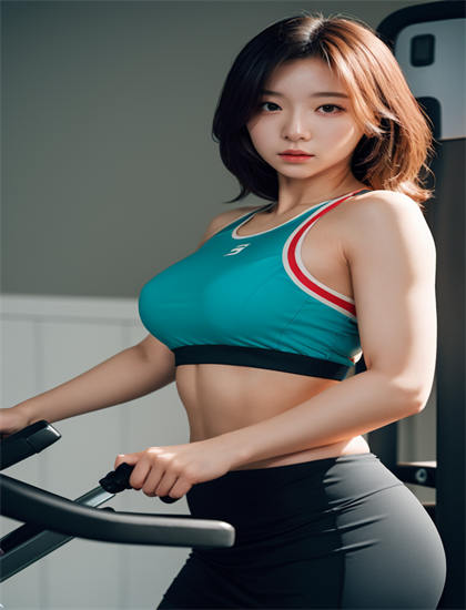 中文乱码怎么转换_免费国产动漫美女被靠的视频_欧美又粗又大AAA片